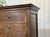 Early 20th Century Oak and Fir Notarys Cabinet with 18 Drawers For Sale - Image 11 of 18
