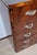 Art Deco Venetian Chest of Drawers, 1940 For Sale - Image 14 of 18