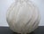 Art Deco Rene Lalique France Marisa Fish Smoky Sepia Tone Art Deco Glass 9 1/2" Vase For Sale - Image 3 of 17