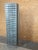 Industrial Metal Workshop Drawer Cabinet by Bito, 1960s For Sale - Image 18 of 18
