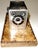 Mid-Century Modern Ansco Craftsman Still Camera Circa 1950 For Sale - Image 3 of 7