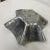 Mid-Century Modern 1960s Sculptural Dogwood Serving Dish by Wendell August Forge Grove City, Pa For Sale - Image 3 of 8