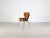 Mid-Century Model 3107 Chairs in Teak by Arne Jacobsen for Fritz Hansen, Set of 4 For Sale - Image 5 of 15