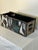 Ceramic Planter attributed to Victor Cerrato, 1960s, in Very Good conditions. Designed 1960 to 1969 This piece is...