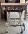 19th Century French Butcher’s/ Patisserie Table For Sale - Image 12 of 12