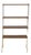 Mid-Century String Wall Shelf For Sale