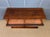 Regency Rosewood Side Cabinet, 1820 For Sale - Image 17 of 18