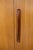 Wood Mid-Century Modern Teak Wardrobe from G-Plan, 1960s For Sale - Image 7 of 13