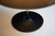 Space Age Table Lamp with Mushroom Shade, 1960s For Sale - Image 6 of 12