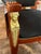 19th Century Neoclassical Style Directoire Chair For Sale - Image 4 of 6