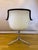 JK810 by Jørgen Kastholm for Alfred Kill International, 1960s, in Very Good conditions. Designed 1960 to 1969 I have...