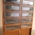 Haberdashery Unit in Oak For Sale - Image 6 of 18