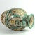 Alvino Bagni Italian Ceramic Vase Atributted to Alvino Bagni for Raymor, 1960s For Sale - Image 4 of 11
