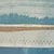 Textile Contemporary Semi-Abstract​ Mixed Media Nautical Sailcloth Landscape​ - By JJ-Hogan | There Is Still Good in This World For Sale - Image 7 of 9