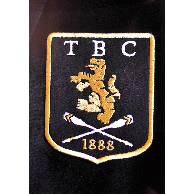 Paper "Rowing Blazers" 2024 Carlson, Jack For Sale - Image 7 of 13