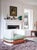 Two-Seater Pillow Sofa in Leather by Muller Van Severen for BD Barcelona For Sale - Image 11 of 15