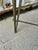 Vintage Late 20th Century Inlaid Writing Desk by Hickory & White Furniture. For Sale - Image 11 of 18