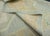 Textile Turkish Oushak Runner Rug 5' x 15'7" #18055 For Sale - Image 7 of 8