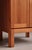Pinewood Asserbo Cabinets by Børge Mogensen for Karl Andersson & Sons, Sweden, 1960s For Sale - Image 14 of 18