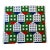 Vintage Marimekko Fabric Textile Panel For Sale
