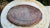 Art Deco Copper Samovar Tray, 1920s For Sale - Image 3 of 4