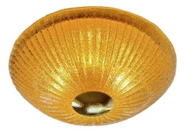 Example of Flush and Semi Flush Mounts