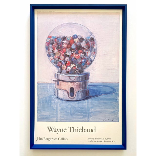 アート・デザイン・音楽 wayne thiebaud Fondation Beyeler アート・デザイン・音楽 wayne thiebaud Fondation Beyeler