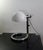 Vintage Table Lamp from Metalarte, 1970s For Sale - Image 16 of 16