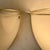 Modern Onfale 28 Parete Wall Lamps by L. Vistosi for Artemide, Italy, 1990s, Set of 2 For Sale - Image 3 of 18