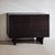 Mid 20th Century Sideboard by Arredamenti Borsani Varedo (Milan), Italy, Mid-20th Century For Sale - Image 5 of 14