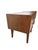 American of Martinsville Mid-Century Modern Two-Drawer Nightstands, Pair For Sale - Image 13 of 18