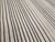 Modern Galerie Shabab Collection Mid-20th Century Turkish Flatweave Large Room Size Rug For Sale - Image 3 of 8