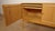 Vintage Sideboard in Oak by Kurt Ostervig for Vamo Sønderborg For Sale - Image 12 of 14
