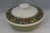 Vintage 1960s Franciscan Pottery Fashion Manor Montego Ironstone Covered Casserole For Sale In West Palm - Image 6 of 7