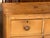 19th Century English Pine Chest of Drawers For Sale - Image 6 of 12