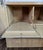 Mid-Century Modern Record Cabinet / Dry Bar For Sale - Image 10 of 12