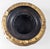 19th Century Chinese Carved Giltwood Gold Painted Display Stand Base For Sale - Image 16 of 18
