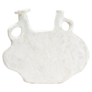 Bili Vase by Willem Van Hooff For Sale