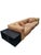 Three-Seater Sofa by Cassina, 2007 For Sale - Image 13 of 15