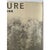 Bring a piece of mid-century Parisian art history into your home. This is a rare, original 20th-century exhibition poster...