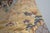 Contemporary Japanese Ceremonial Silk Wall Tapestry by Renaras For Sale - Image 3 of 5