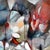 "Alien Landscape 1" unfolds as a dreamlike terrain where familiar spatial logic dissolves into an otherworldly...