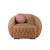 Contemporary Peggy Armchairs by Ottiu, Set of 2 For Sale - Image 3 of 13