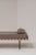 Daybed attributed to Edoardo Gellner, Italy, 1970s For Sale - Image 9 of 16
