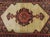 Antique Persian Malayer Rug. 3'x 4'10" For Sale In Los Angeles - Image 6 of 13