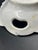 Antique Bavarian China Long Dish For Sale - Image 12 of 12