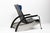 The D80 lounge chair (also called the Machine Chair) was originally designed during the 1920s by Jean Prouvé for his own...