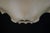 First Edition Viscontea Lamp by Achille and Pier Giacomo Castiglioni for Flos, Italy, 1960s For Sale - Image 17 of 18