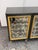 Mark David Bespoke Sideboard For Sale - Image 10 of 12