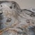 Mid 20th Century Brazil Light Gray Agate Decorative Bowl For Sale - Image 10 of 15